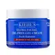 契爾氏 Kiehl's - 冰河醣蛋白無油清爽凝凍(適用於中性至油性肌膚)