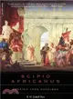 Scipio Africanus ─ Greater Than Napoleon