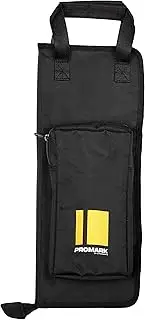 Promark Every Day Stick Drumstick Bag