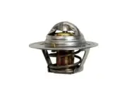 For 1983-1988 Mitsubishi Cordia Thermostat 34662YNKN 1984 1985 1986 1987 (for: Mitsubishi)