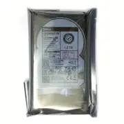 0KV02 DELL 00KV02 1.2TB 10K 12Gbps 2.5'' SAS HUC101812CSS200 HDD with TRAY
