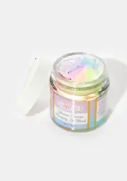 [AMINNAH] Unicorn Dreams Plumping Lip Mask