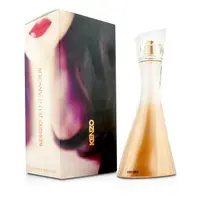 在飛比找樂天市場購物網優惠-Kenzo - Jeu d'Amour 愛情遊戲女性淡香水