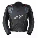 〔駿悍國際〕A星 ALPINESTARS 內附送五件式護具 防摔衣 騎行服 內裡可拆 機車