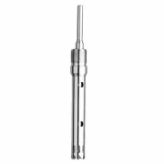 Benchmark D1000-M7 Replacement Generator Pack, 7 X 50 mm for Microtubes, Pk of 5