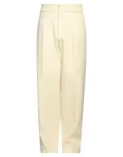 [FEAR OF GOD] FEAR OF GOD Pants - Item 30446929