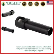 Accurate Collimation Eyepiece 1.25" for Newtonian and Schmidt-Cassegrain