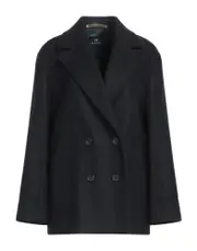 [PS PAUL SMITH] PS PAUL SMITH Coats - Item 16408619