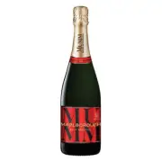 Mumm Marlborough Brut Prestige 750ml