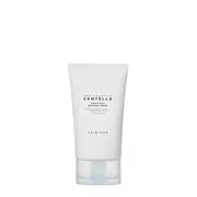 Skin1004 Hyalu-Cica Moisturizing Cream