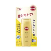 Kose - Suncut UV Perfect Gel Super Water Proof SPF50+ PA++++ - 80g