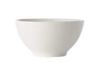 Maxwell & Williams Set of 4 White Basics Rice Bowl 10cm