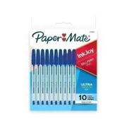 PM Inkjy100ST BP BluPk10R Bx12
