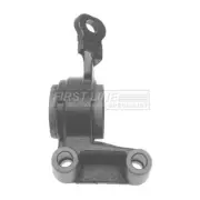 FIRST LINE Mounting, control/trailing arm FSK7334 FOR Mini Clubman Clubvan Genui