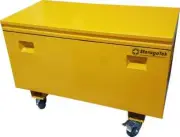 StorageTek Large Site Box
