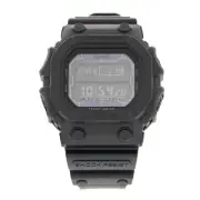 CASIO G-SHOCK GX-56BB-1 GX-56 Solar/Radio Controlled Digital Black