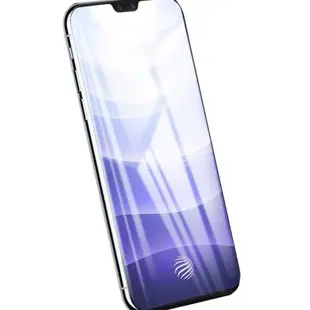 vivo S9防窺鋼化膜陶瓷V2072A手機膜保護軟膜S9全屏覆蓋s9防爆護眼防藍光S九摔不碎邊防指紋s9磨砂防偷窺貼膜