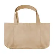 User Friendly Yoga Mat Handbag Built to Last with Ample Storage Options