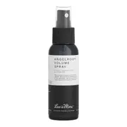 Less is More Angelroot Volume Spray | Flora & Fauna AU