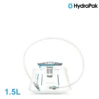 在飛比找樂天市場購物網優惠-HydraPak Contour Lambar 1.5L 立