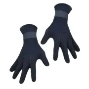 Scubas Diving Surfing Gloves Wetsuit Thermal For Spearfishings Swimming Paddling