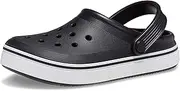 [Crocs] Kids Off Court Clog T