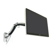 Ergotron MX Monitor Articulating Arm Mount 45-228-026 – Factory Sealed ✅