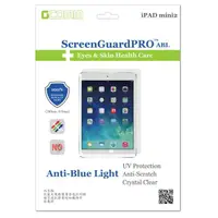 在飛比找momo購物網優惠-【GCOMM】ScreenGuardPRO ABL 抗藍光護