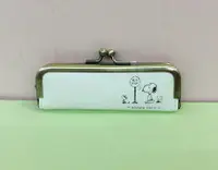 在飛比找樂天市場購物網優惠-【震撼精品百貨】史奴比Peanuts Snoopy SNOO