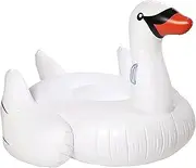 Swimming Floaty nflatable Pool Float Water Fun Pool Swim Pool Floats Adult Fun Design Creative Look Water Floating Recliner Chair Ergonomic LWX