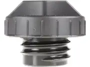 Motorad 61WW74W Fuel Tank Cap Fits 1985-1995 Suzuki Samurai 1.3L 4 Cyl (for: Suzuki)