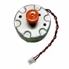 Laser Distance Sensor LDS Lidar Motor For XIAOMI Roborock S50 / S51 / S55 Vacuum
