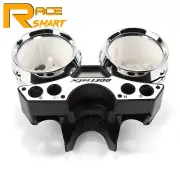 Speedometer Tachometer Gauge Instrument Case Cover For Yamaha XJR1300 1989-1997