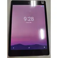 在飛比找蝦皮購物優惠-Google/谷歌 NEXUS9 8.9吋2K高清IPS超薄