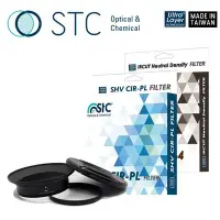 在飛比找Yahoo!奇摩拍賣優惠-【EC數位】 STC 超廣角鏡頭鏡接環 For Panaso