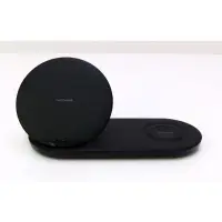 在飛比找蝦皮商城精選優惠-SamSung Wireless Charger Duo E