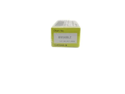 YOKOGAWA B956BLZ NSFS