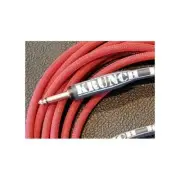 Pro Line Kables with Nylon Protection 20' Straight/Angle