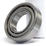 5209 Bearing Angular contact 5209