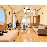 Villa Relax