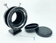 Hartblei Adapter Hasselblad V -Hasselblad X1D X2D 907X Camera with Tripod Collar