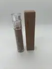 NIB MORPHE Dripglass Drenched High Pigment Lip Gloss “Naked Drip” .12 oz