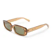 [Le Specs] DYNAMITE | TOBACCO
