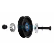 Nuline Drive Belt Idler Pulley - EP154
