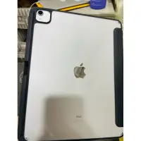 在飛比找蝦皮購物優惠-蘋果原廠公司貨 iPad Pro 3代 12.9吋 Wifi