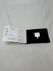 Square Reader For Magstripe Lightning Chip Reader IPhone NEW SPM1-01