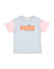 [PUMA] PUMA T-shirts - Item 10332064