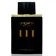 Emanuel Ungaro L’Homme Ill 白金三世男性淡香水 100ml 無外盒