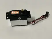 New Losi Lasernut servo Spektrum S614