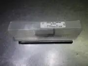 Everede Indexable Carbide Boring Bar 3/16" Shank 4" OAL CA1215L (LOC2716B)